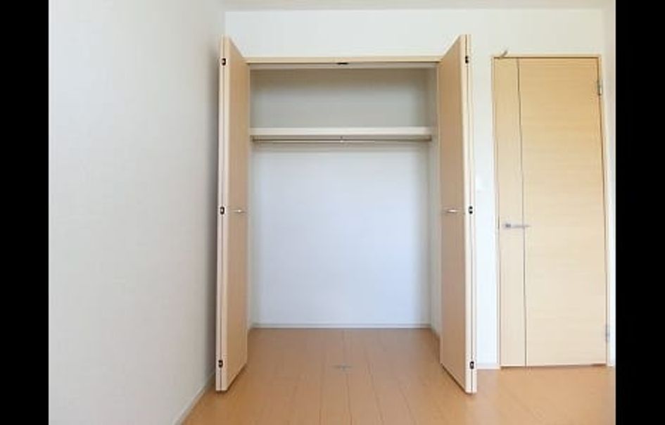 Naikan8 20200517000000 945x630