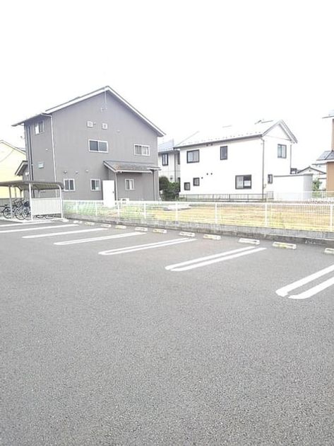Naikan10 20201005000000 945x630