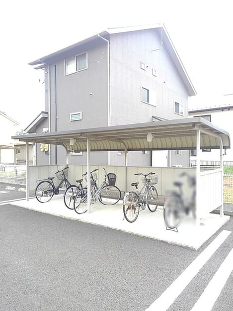 Naikan11 20201005000000