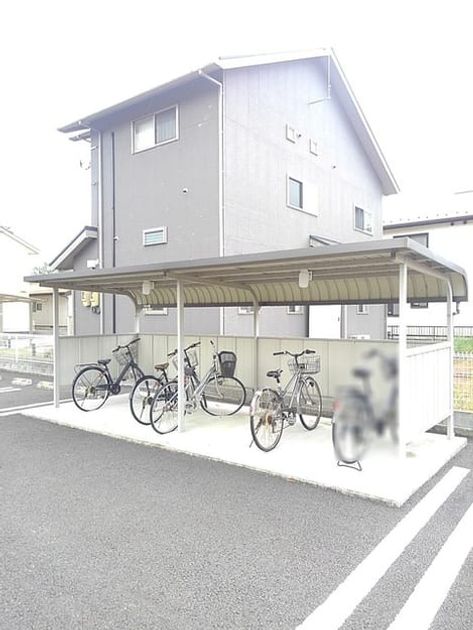 Naikan11 20201005000000 945x630