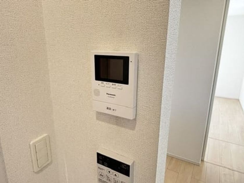 Naikan12 20261002000000 945x630