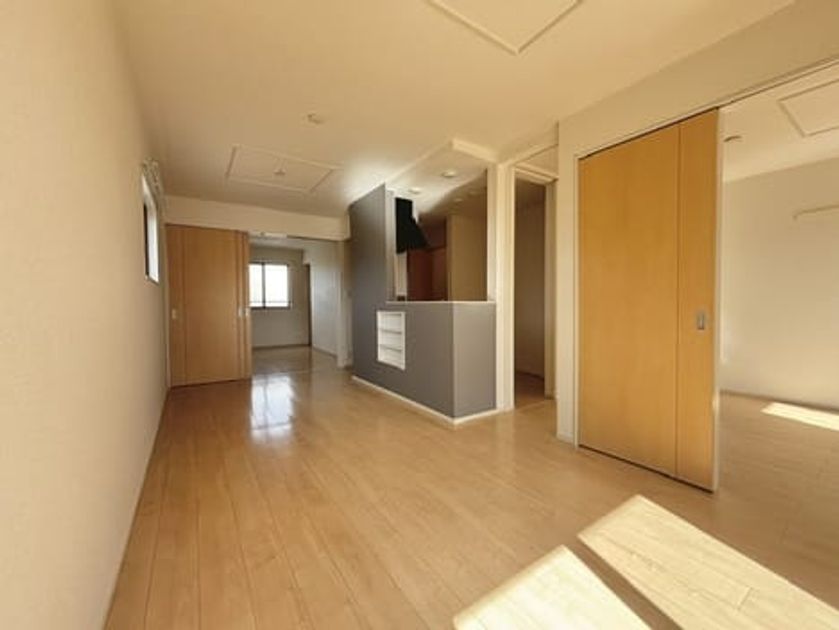 Naikan1 20261002000000 945x630