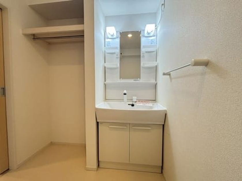 Naikan4 20261002000000 945x630