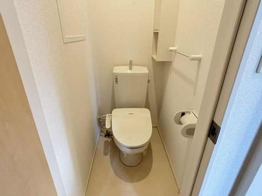 Naikan5 20261002000000 945x630