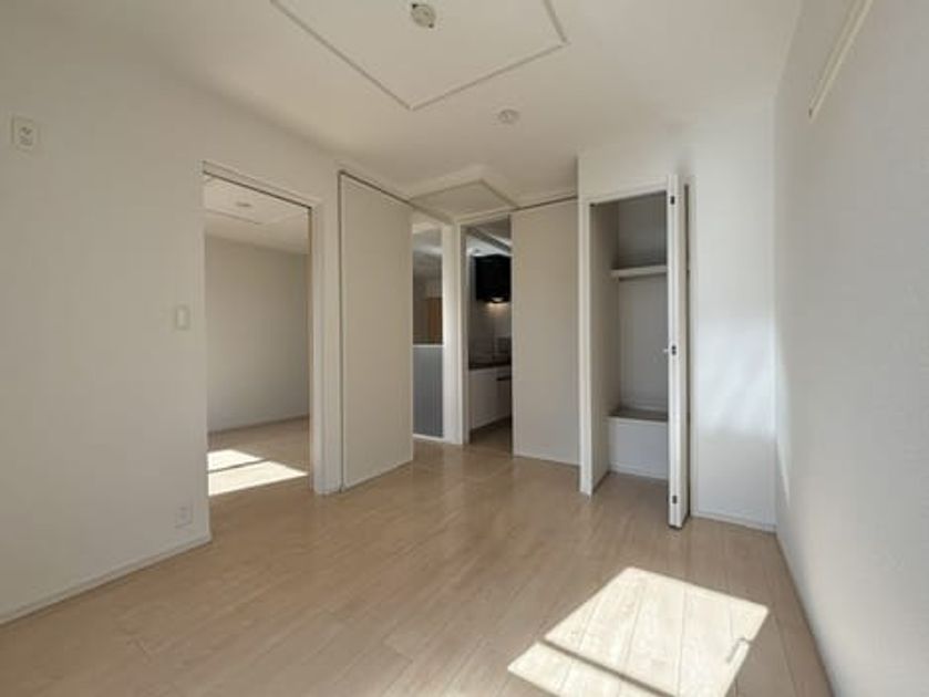 Naikan6 20261002000000 945x630