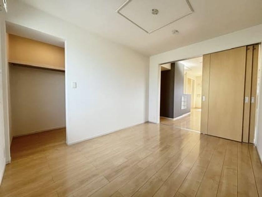 Naikan7 20261002000000 945x630