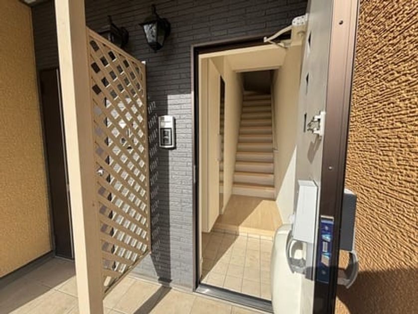 Naikan8 20261002000000 945x630