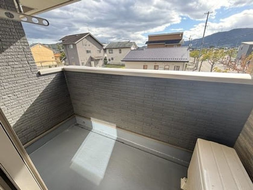 Naikan9 20261002000000 945x630
