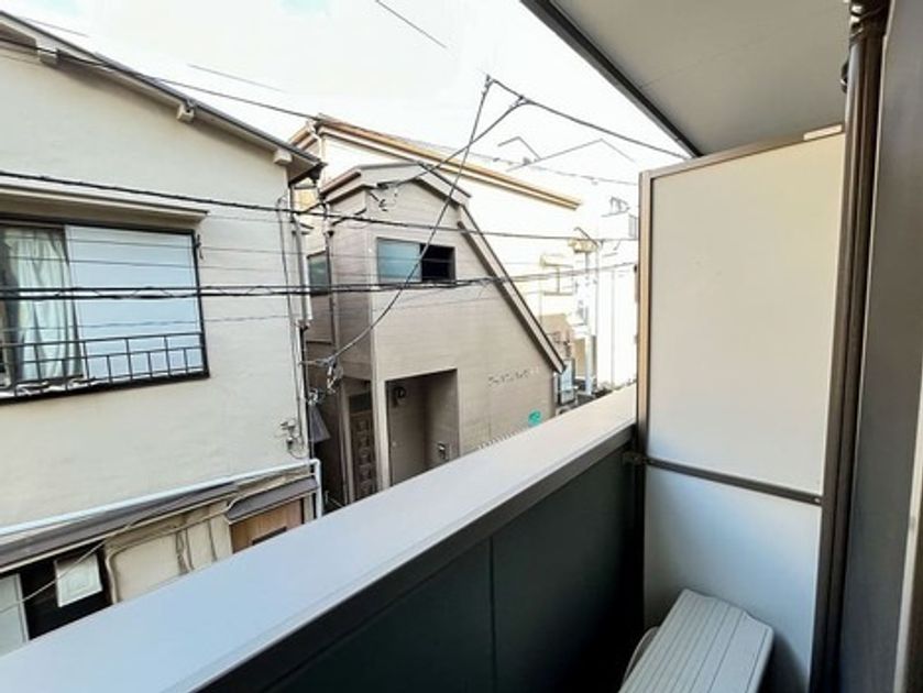 Naikan15 20260313182431 945x630