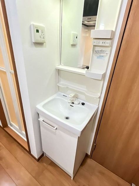 Naikan7 20260313182431 945x630