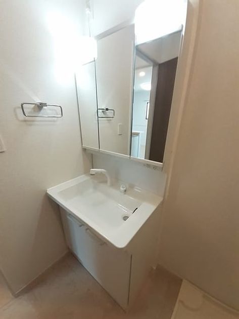 Naikan4 20240912000000 945x630