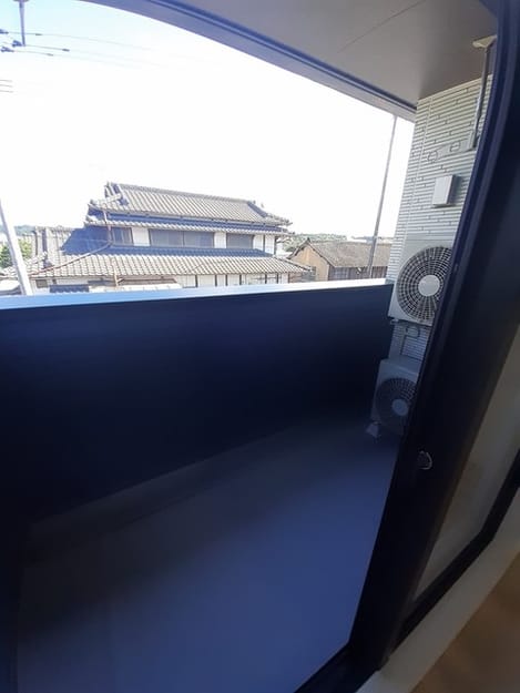 Naikan6 20240912000000