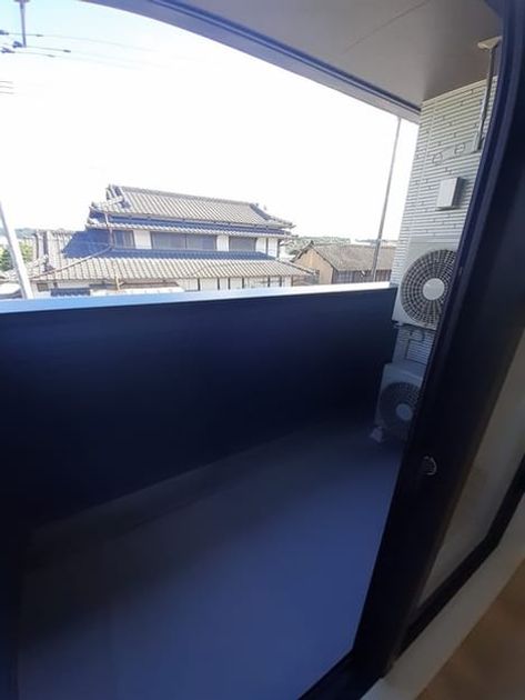Naikan6 20240912000000 945x630