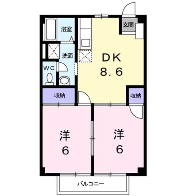Madori 20230502000000 945x630