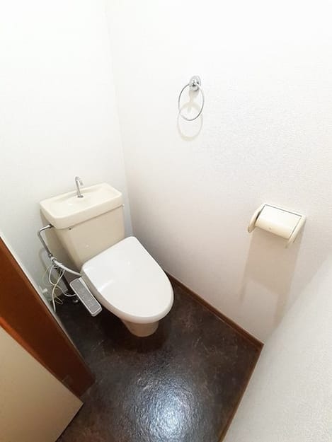 Naikan8 20230627000000