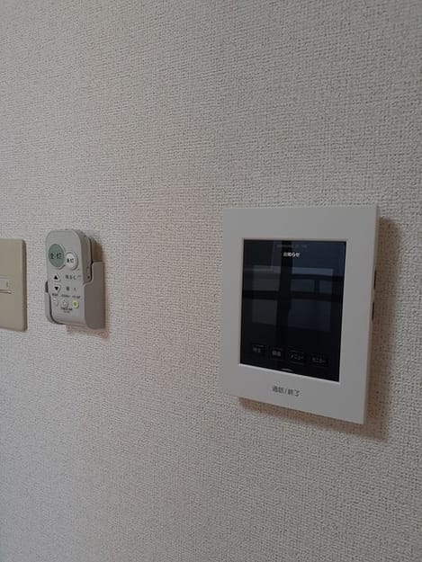 Naikan12 20220818000000