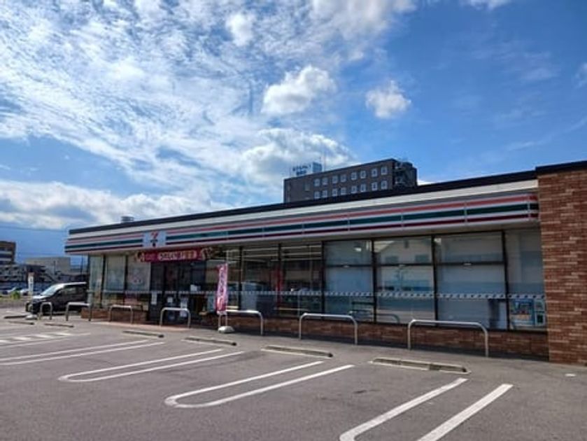 Naikan14 20241011000000 945x630