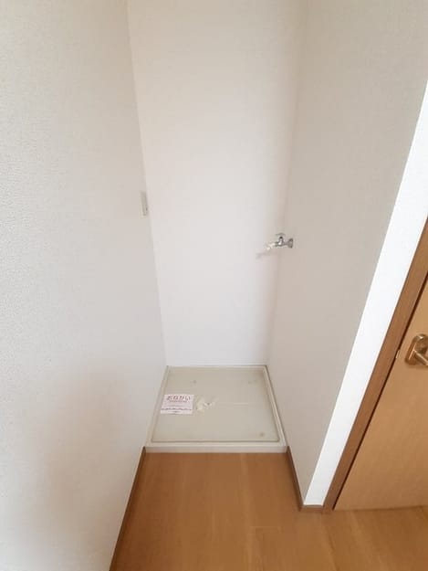 Naikan5 20220818000000