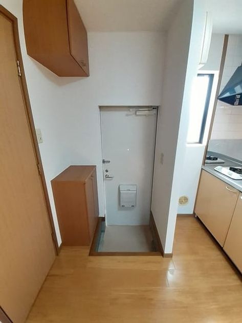Naikan7 20220818000000 945x630