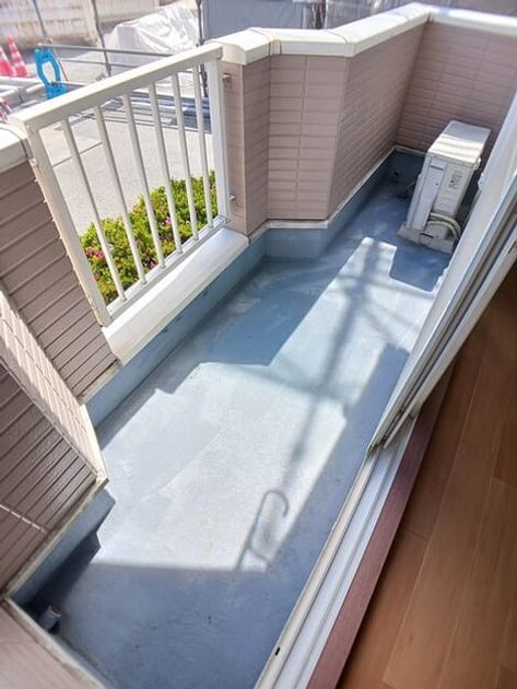 Naikan10 20260526000000 945x630