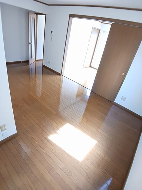 Naikan1 20260526000000