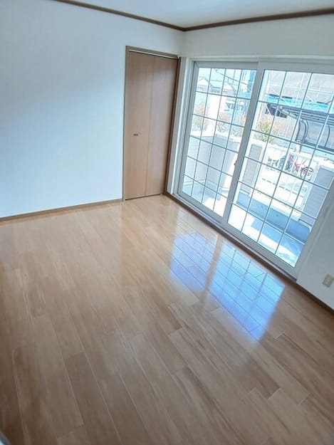 Naikan4 20260526000000