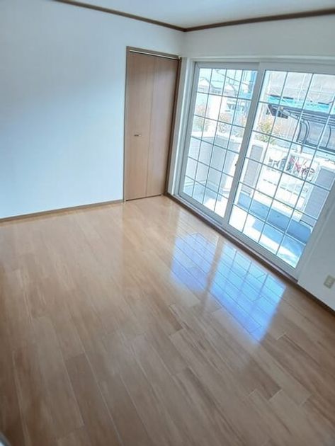 Naikan4 20260526000000 945x630