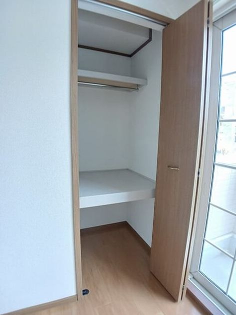 Naikan6 20260526000000 945x630