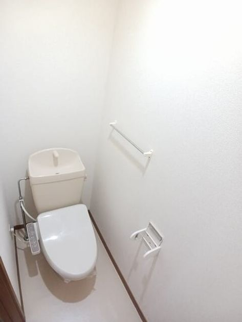 Naikan8 20260526000000 945x630