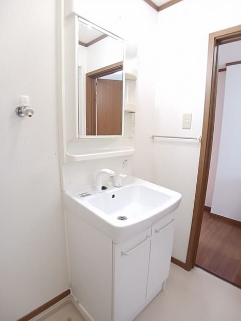 Naikan9 20260526000000