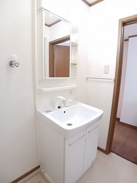 Naikan9 20260526000000 945x630