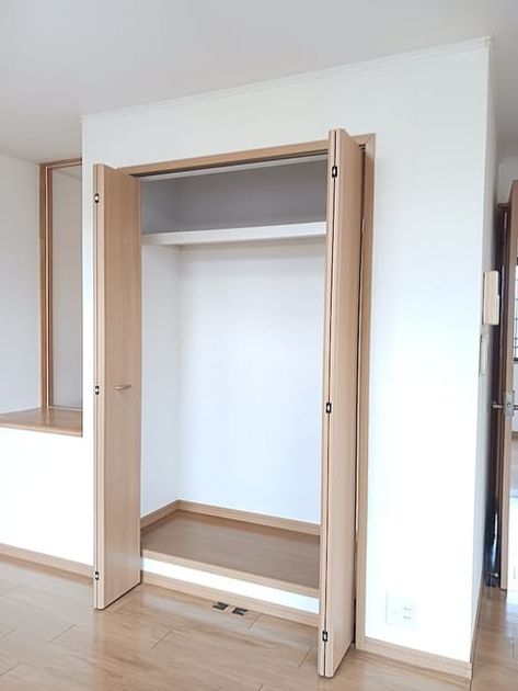Naikan5 20261029000000 945x630