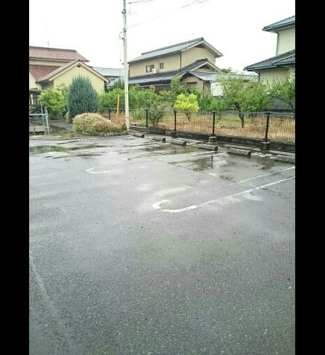 Naikan6 20200703000000