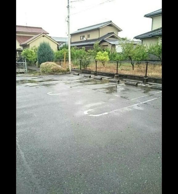 Naikan6 20200703000000 945x630