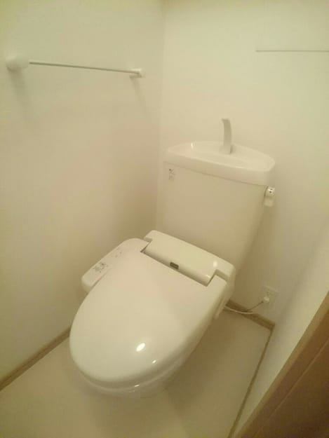 Naikan8 20200703000000