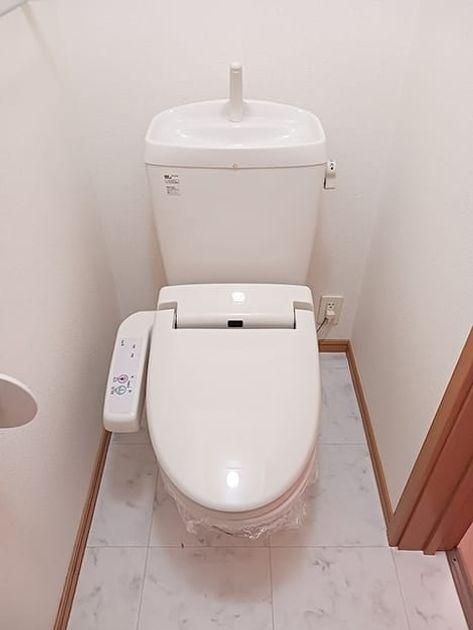 Naikan8 20261029000000 945x630