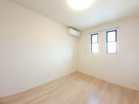 Naikan2 20240808000000