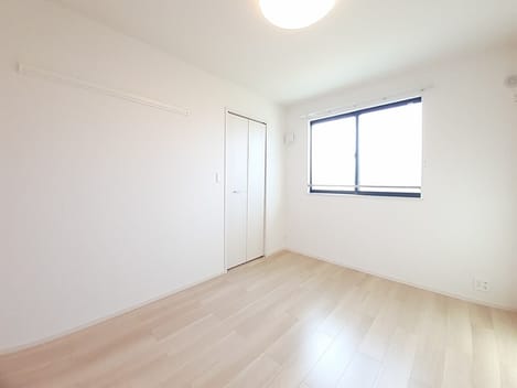 Naikan3 20240808000000