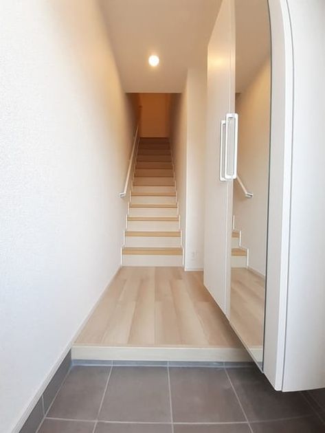 Naikan7 20240808000000 945x630