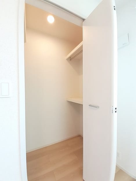 Naikan8 20240808000000