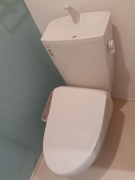 Naikan9 20240808000000