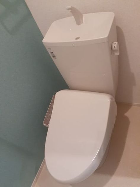 Naikan9 20240808000000 945x630