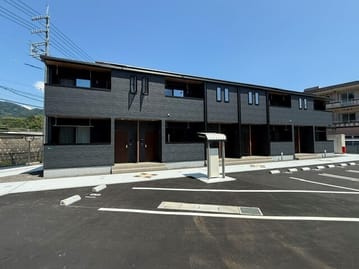 Gaikan 20260727000000