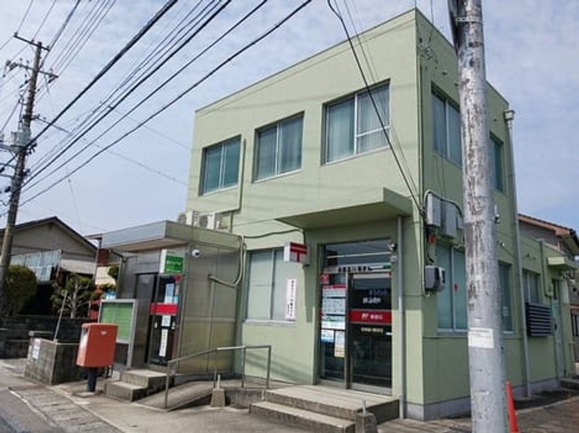 Naikan16 20260403000000 945x630