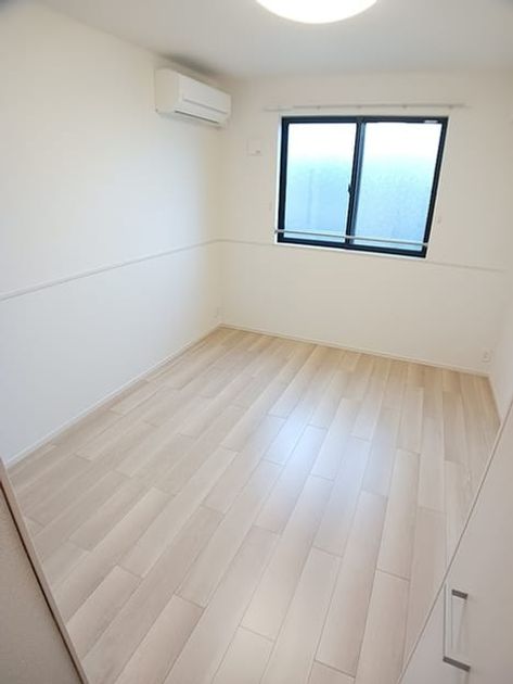 Naikan4 20260625000000 945x630