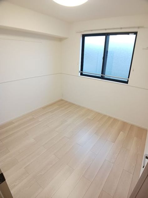 Naikan5 20260625000000 945x630