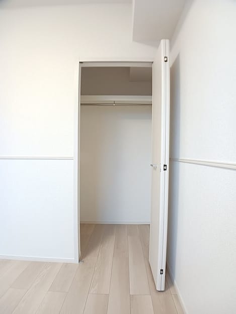 Naikan6 20260625000000