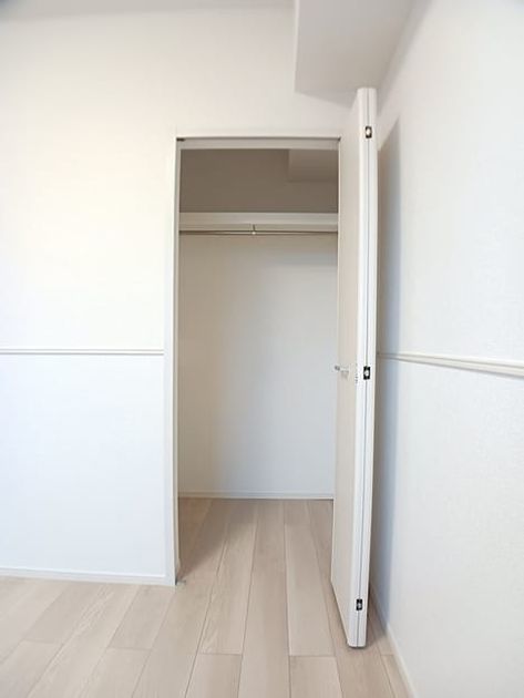 Naikan6 20260625000000 945x630