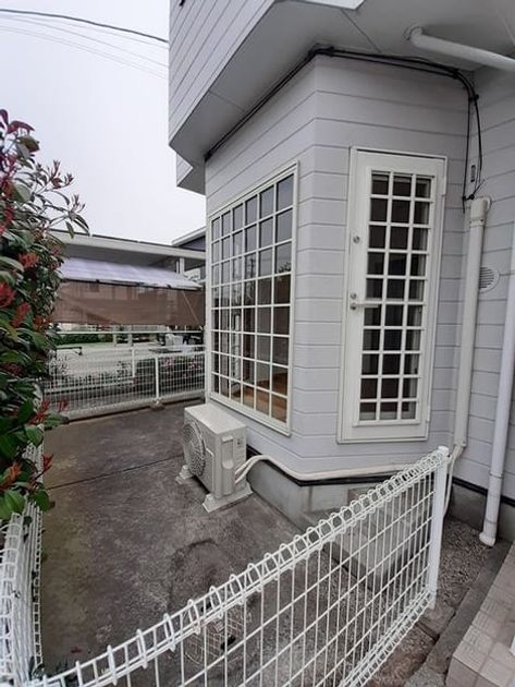 Naikan11 20240319000000 945x630
