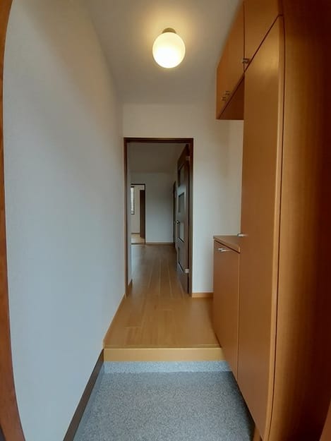 Naikan12 20240319000000